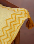 Sedona Sham - CQC LA -