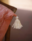 Taos Quilt - CQC LA - Queen