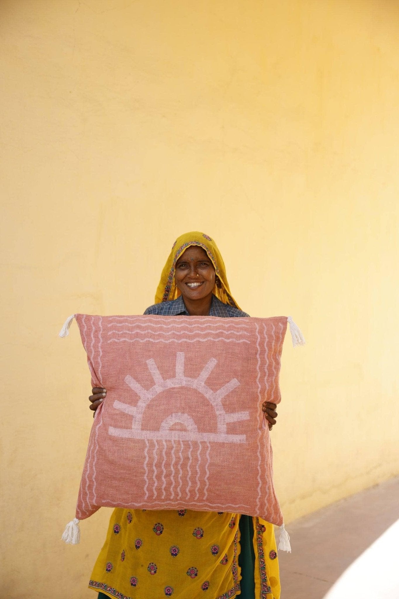 Taos Quilt - CQC LA - Queen