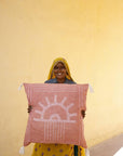 Taos Quilt - CQC LA - Queen