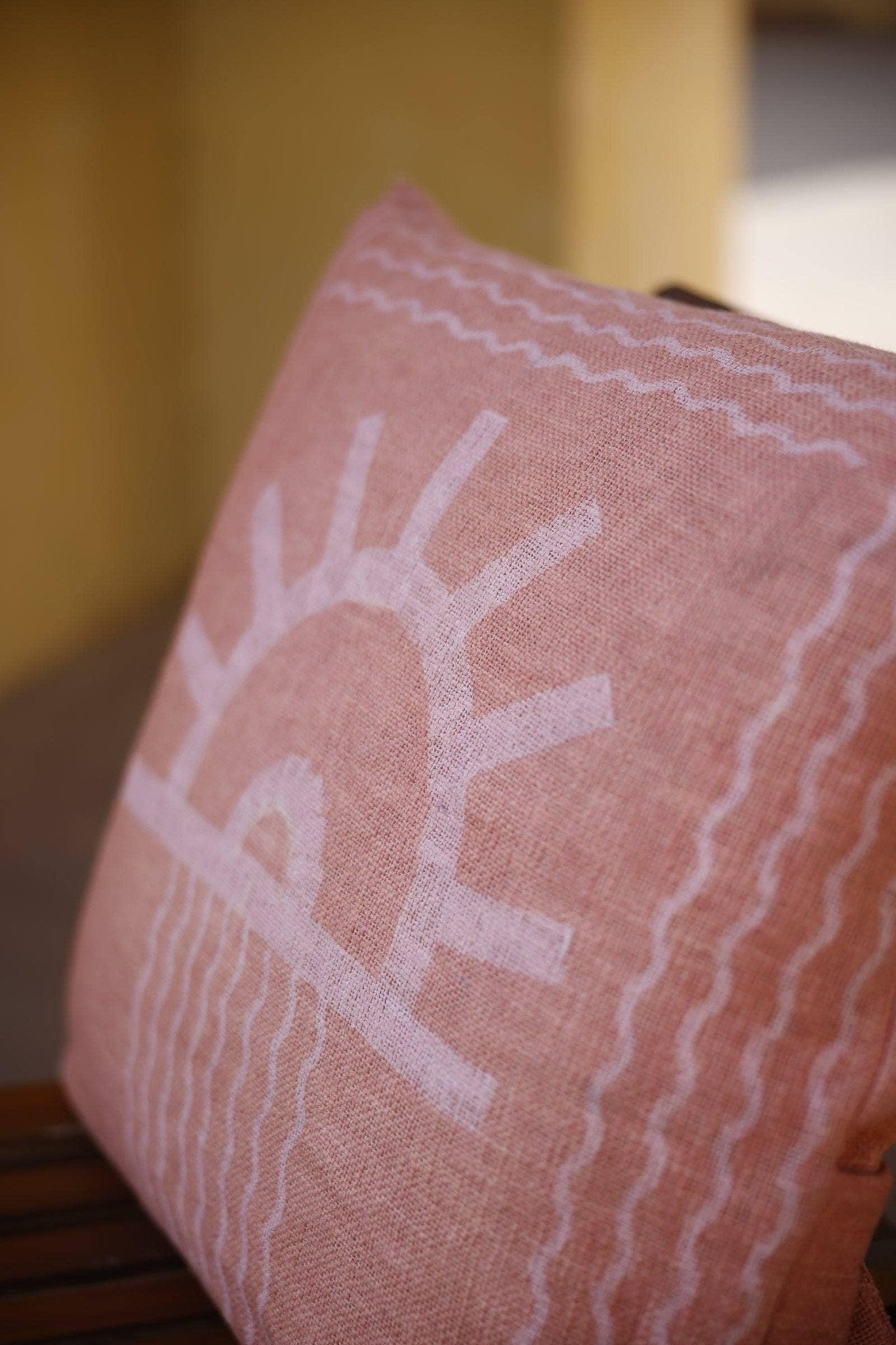 Taos Quilt - CQC LA - Queen