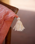 Taos Sham - CQC LA -