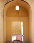 Taos Sham - CQC LA -