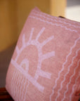 Taos Sham - CQC LA -