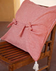 Taos Sham - CQC LA -