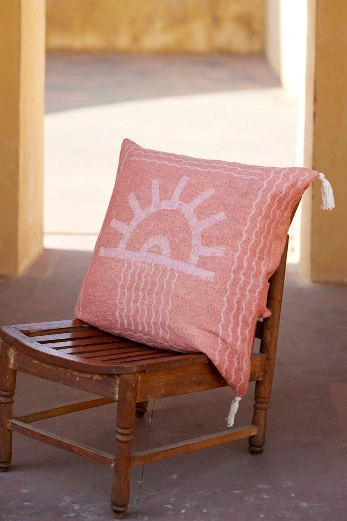 Taos Sham - CQC LA -