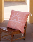 Taos Sham - CQC LA -