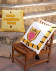 Tiger Sham - CQC LA -