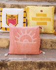 Tiger Sham - CQC LA -