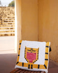 Tiger Sham - CQC LA -