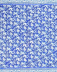 Zuma Quilt - CQC LA - Twin