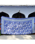 Zuma Quilt - CQC LA - Twin